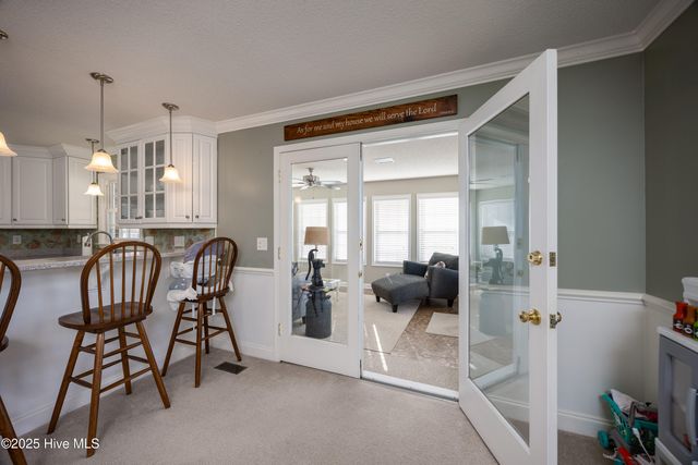 402 Willow Road, Clinton, NC 28328