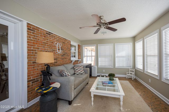 402 Willow Road, Clinton, NC 28328