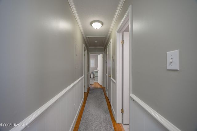 402 Willow Road, Clinton, NC 28328