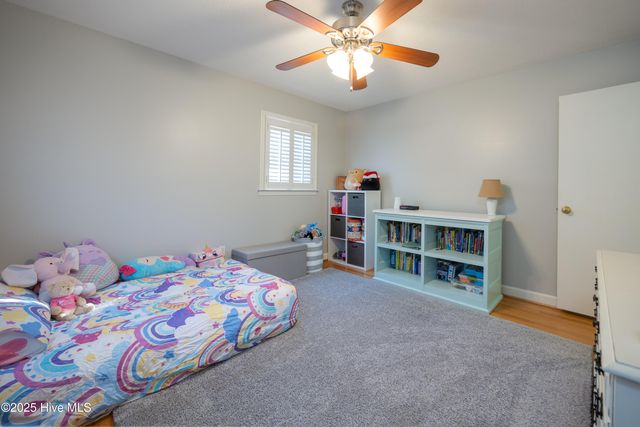 402 Willow Road, Clinton, NC 28328