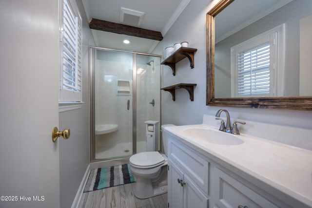 402 Willow Road, Clinton, NC 28328