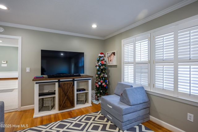 402 Willow Road, Clinton, NC 28328