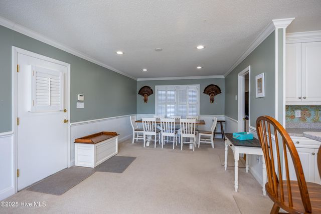 402 Willow Road, Clinton, NC 28328