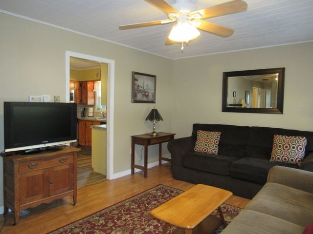 22 Birch St, Bourne, MA 02532
