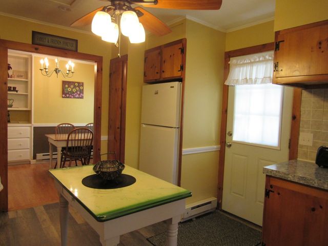 22 Birch St, Bourne, MA 02532