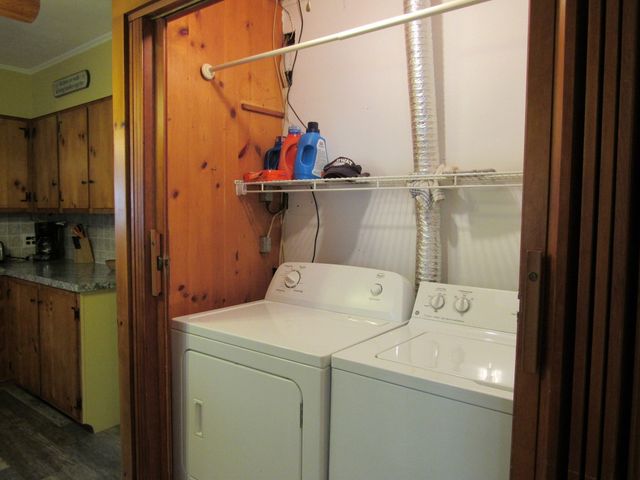 22 Birch St, Bourne, MA 02532