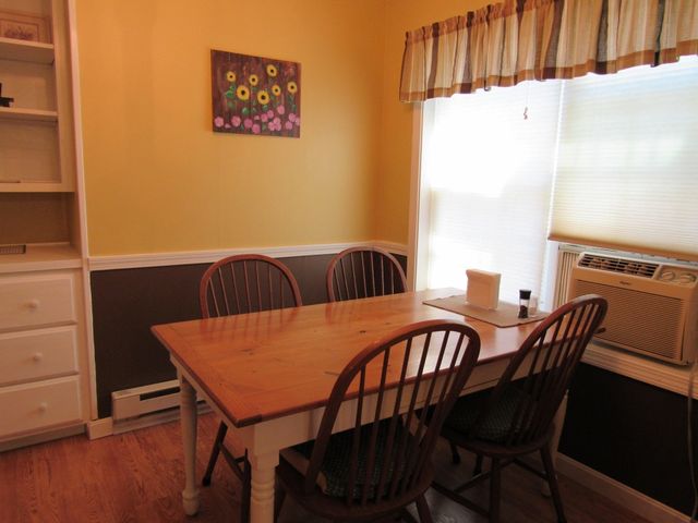 22 Birch St, Bourne, MA 02532
