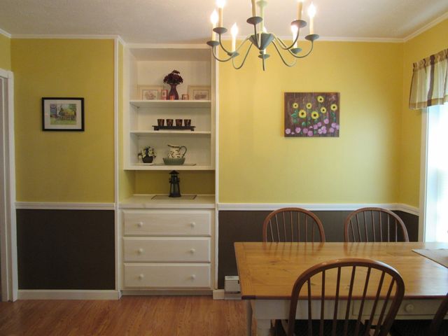 22 Birch St, Bourne, MA 02532