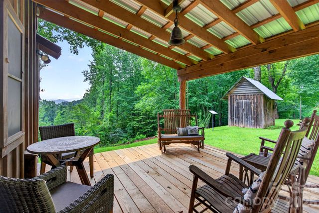 142 Marquis Lane, Waynesville, NC 28785