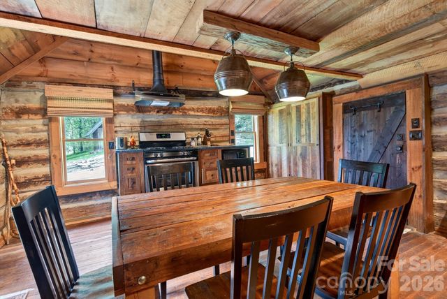 142 Marquis Lane, Waynesville, NC 28785