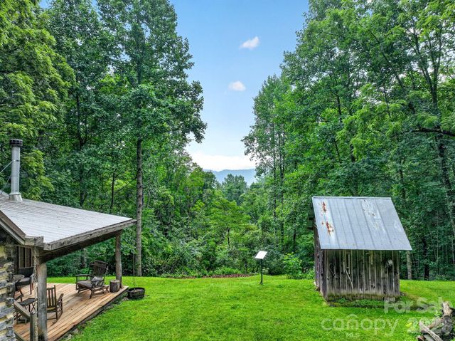 142 Marquis Lane, Waynesville, NC 28785