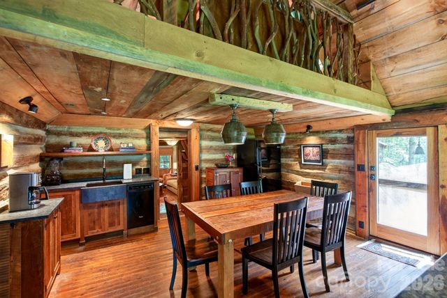 142 Marquis Lane, Waynesville, NC 28785