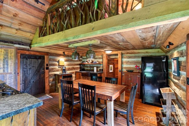 142 Marquis Lane, Waynesville, NC 28785