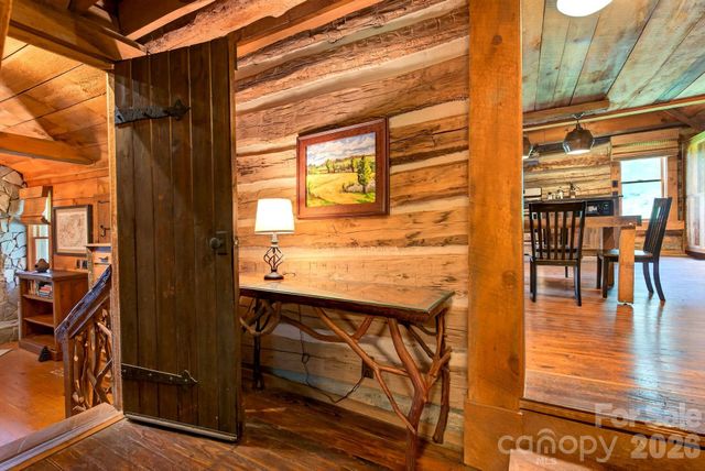 142 Marquis Lane, Waynesville, NC 28785