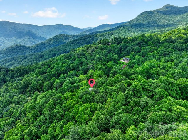 142 Marquis Lane, Waynesville, NC 28785