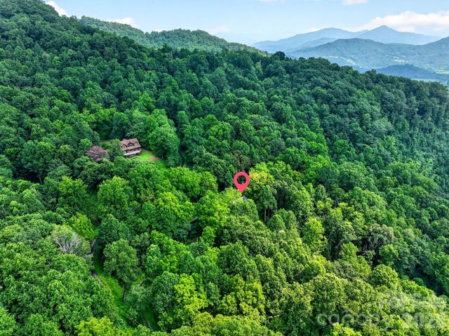 142 Marquis Lane, Waynesville, NC 28785