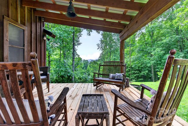 142 Marquis Lane, Waynesville, NC 28785