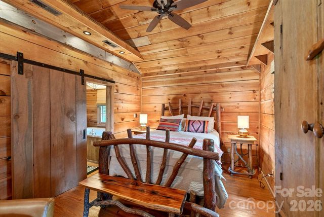 142 Marquis Lane, Waynesville, NC 28785