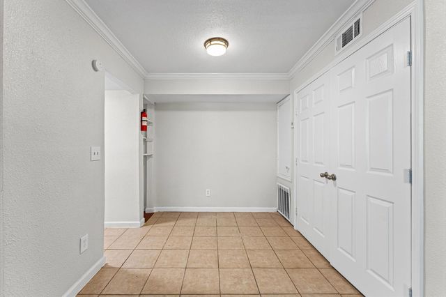 6161 Reims Road 906, Houston, TX 77036