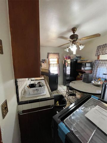 19374 Charest Street, Detroit, MI 48234