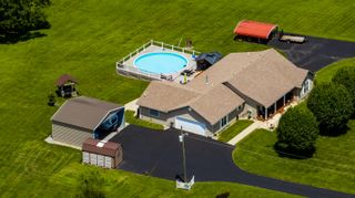 5764 KY-619, Russell Springs, KY 42642