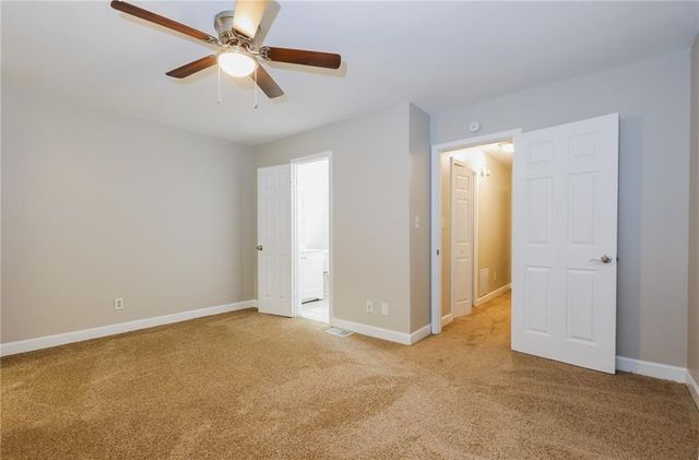 3837 Moran Way C, Peachtree Corners, GA 30092