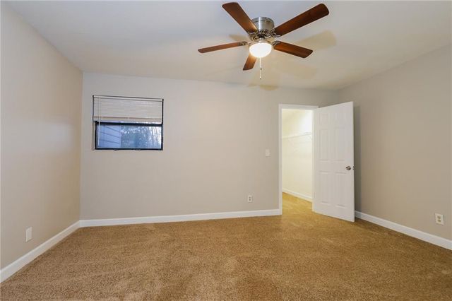 3837 Moran Way C, Peachtree Corners, GA 30092