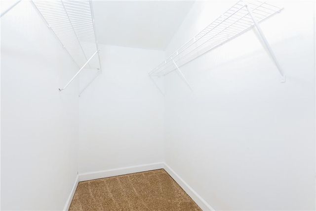 3837 Moran Way C, Peachtree Corners, GA 30092