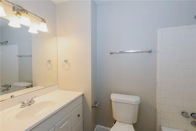 3837 Moran Way C, Peachtree Corners, GA 30092