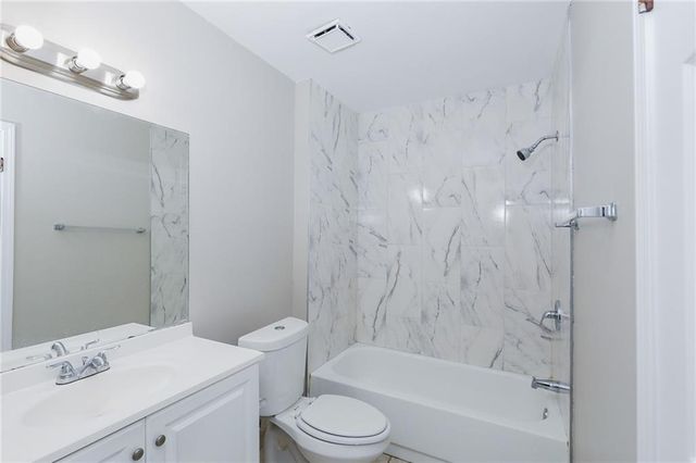 3837 Moran Way C, Peachtree Corners, GA 30092