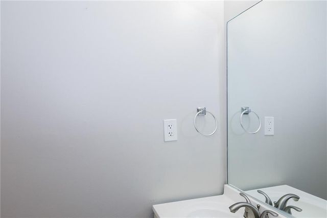 3837 Moran Way C, Peachtree Corners, GA 30092