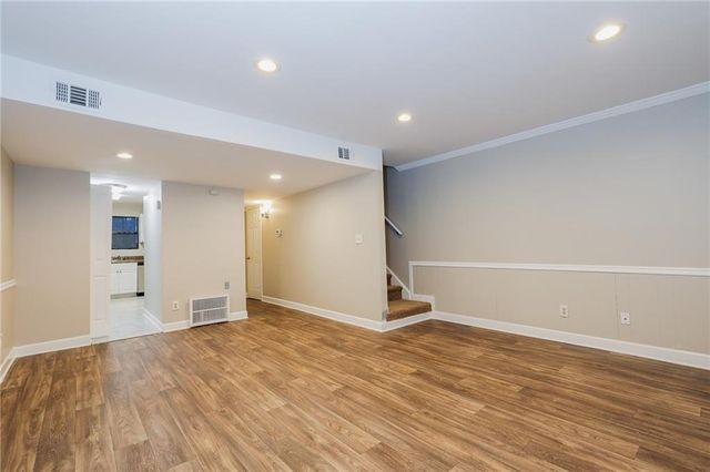 3837 Moran Way C, Peachtree Corners, GA 30092