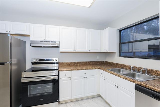 3837 Moran Way C, Peachtree Corners, GA 30092