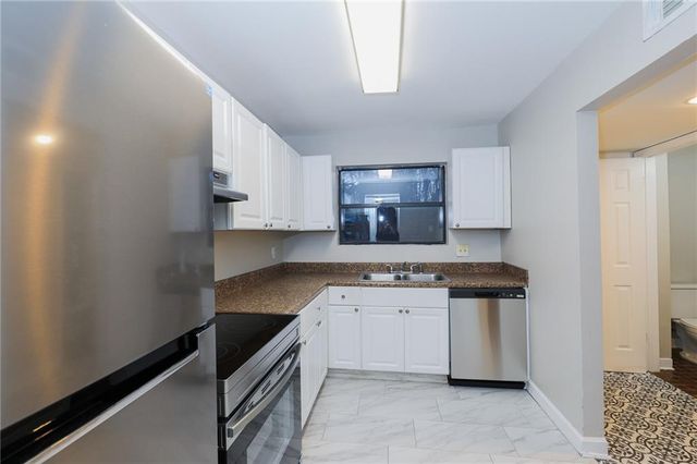 3837 Moran Way C, Peachtree Corners, GA 30092