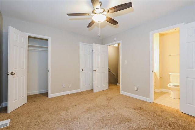 3837 Moran Way C, Peachtree Corners, GA 30092