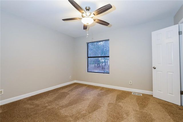 3837 Moran Way C, Peachtree Corners, GA 30092