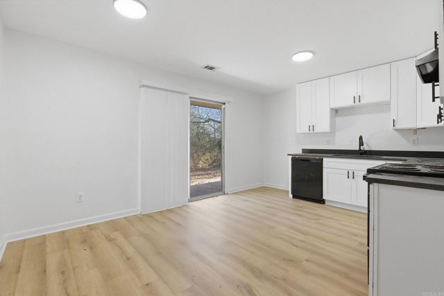 10223 Jana Drive, Little Rock, AR 72209