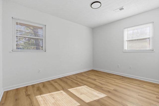 10223 Jana Drive, Little Rock, AR 72209