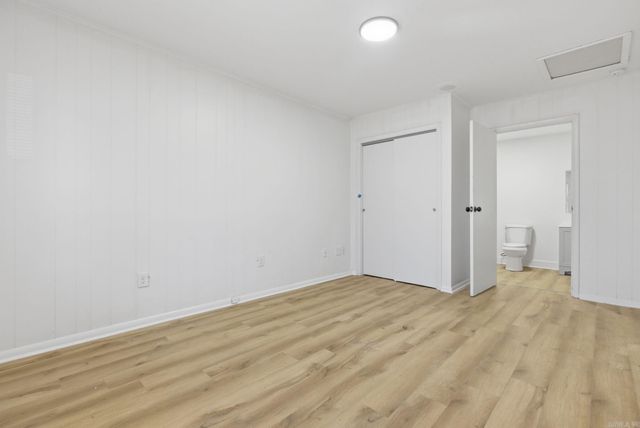 10223 Jana Drive, Little Rock, AR 72209