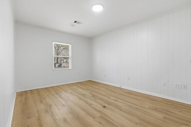 10223 Jana Drive, Little Rock, AR 72209