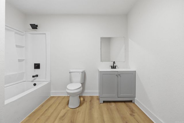 10223 Jana Drive, Little Rock, AR 72209