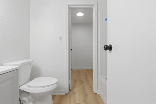 10223 Jana Drive, Little Rock, AR 72209