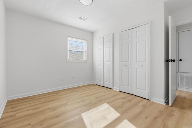 10223 Jana Drive, Little Rock, AR 72209