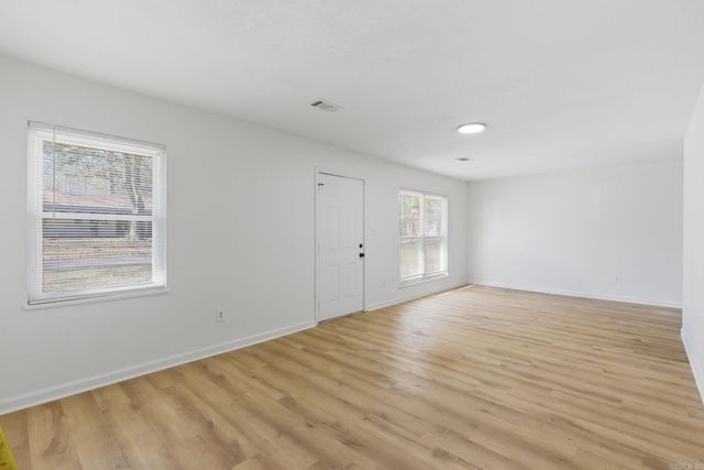 10223 Jana Drive, Little Rock, AR 72209