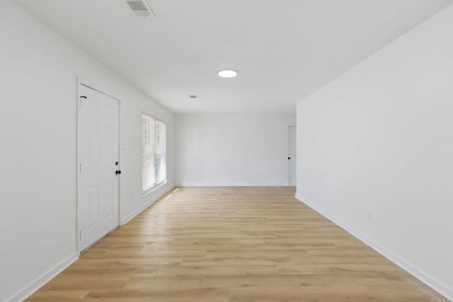 10223 Jana Drive, Little Rock, AR 72209