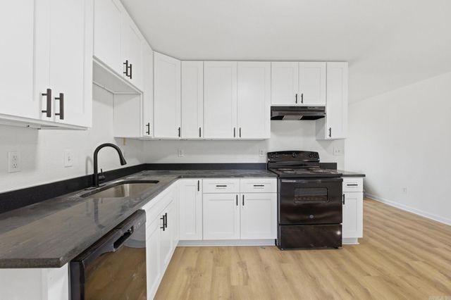 10223 Jana Drive, Little Rock, AR 72209