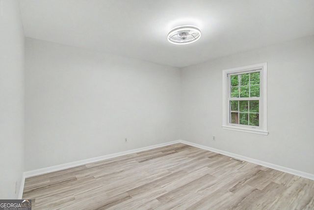 311 Clubhouse Court NW, Kennesaw, GA 30144