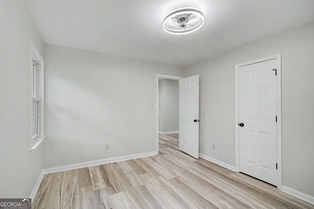 311 Clubhouse Court NW, Kennesaw, GA 30144