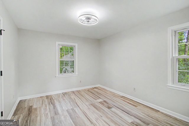 311 Clubhouse Court NW, Kennesaw, GA 30144