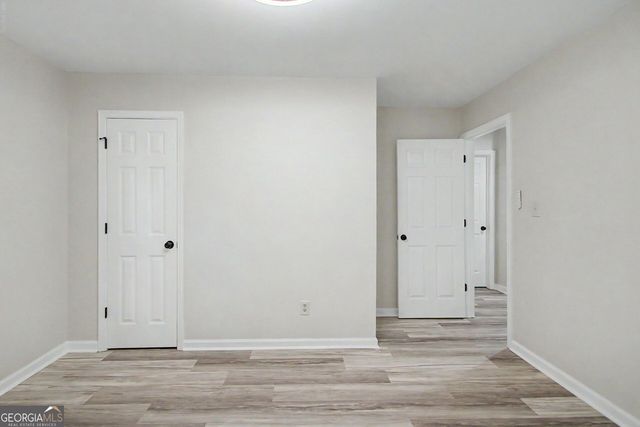 311 Clubhouse Court NW, Kennesaw, GA 30144